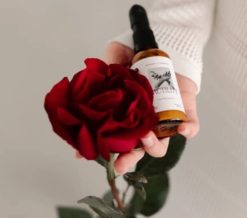 Фото: архивы пресс-службы Cosmavera