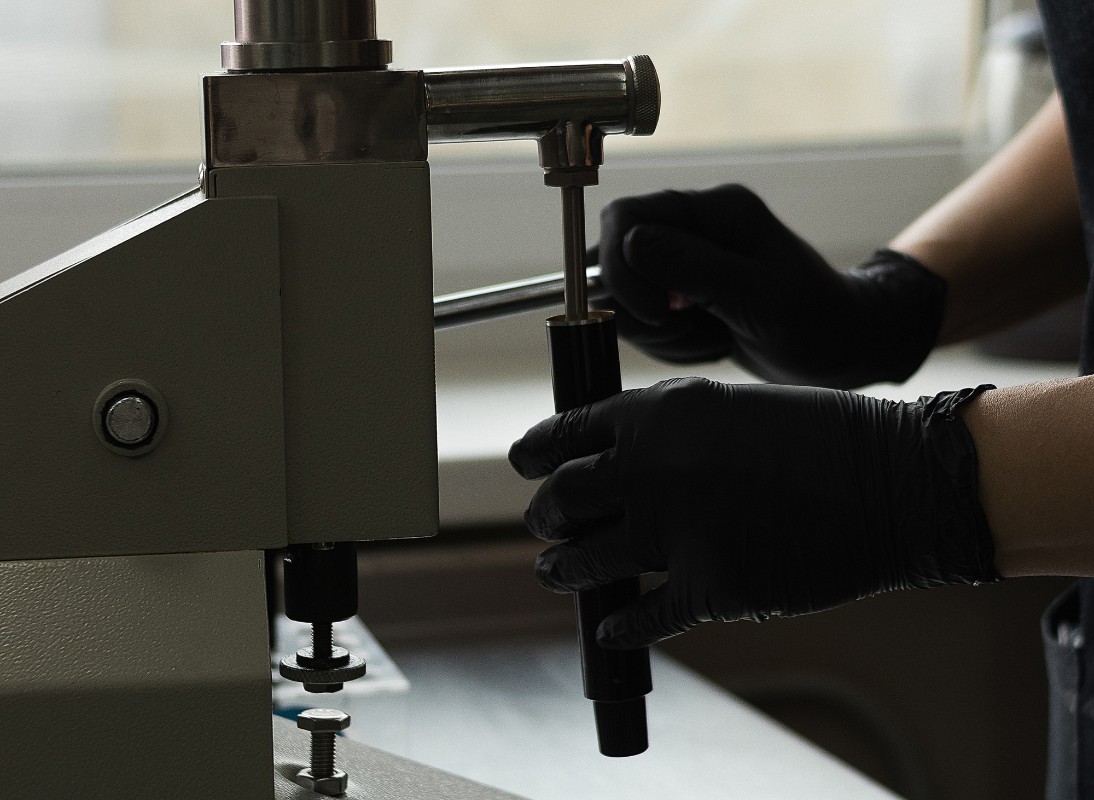 Фото: архивы пресс-службы Cosmavera