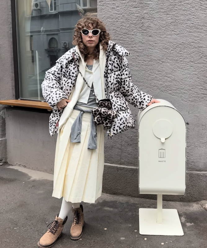 Фото: соцсети @_darmira_