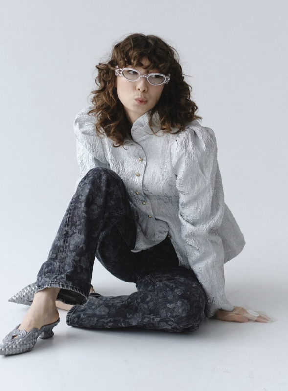 Фото: соцсети @_darmira_