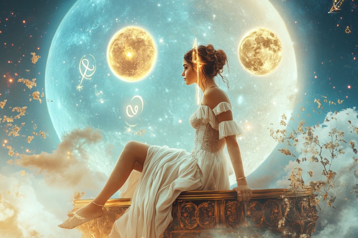 Изображение сгенерировано при помощи нейросети Midjourney