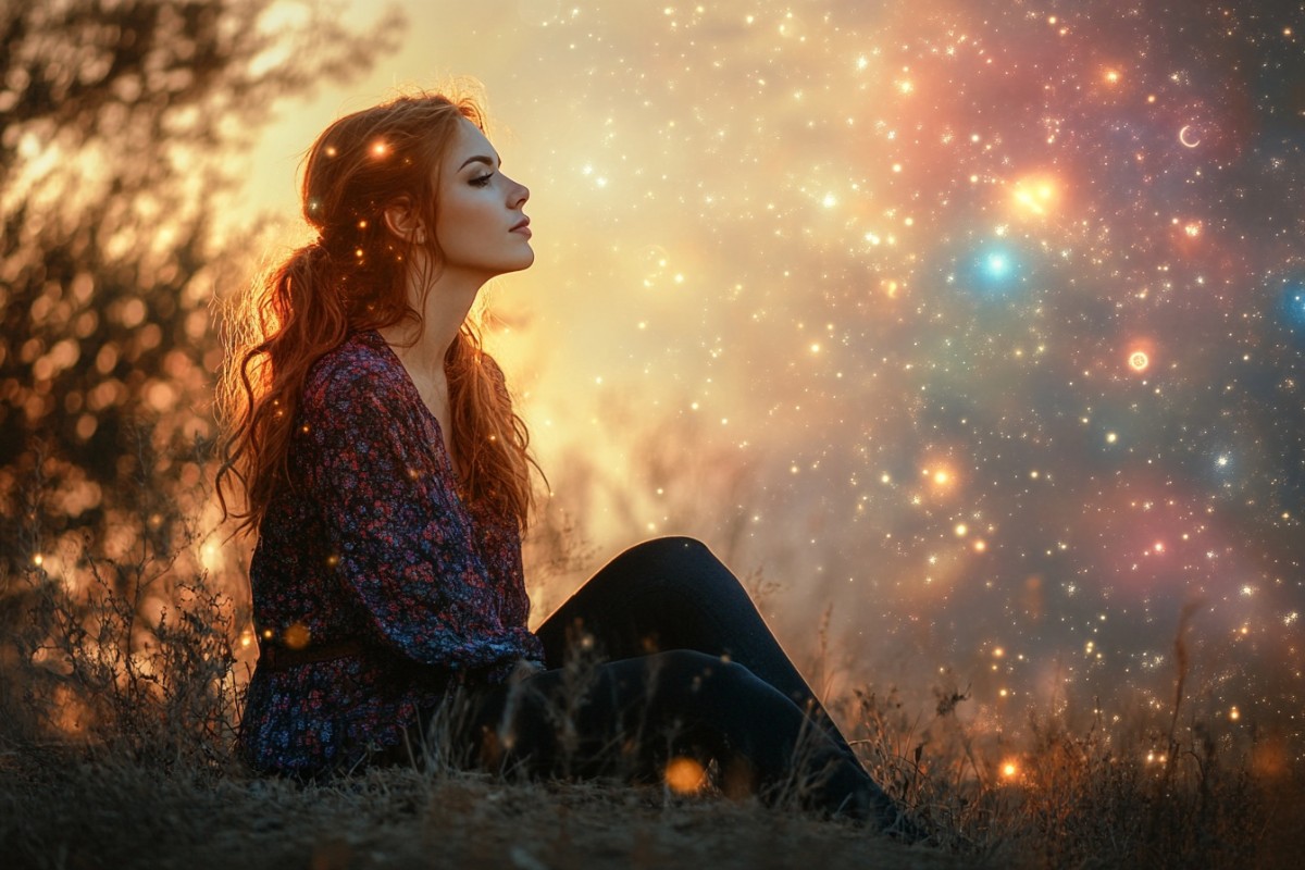 Изображение сгенерировано при помощи нейросети Midjourney