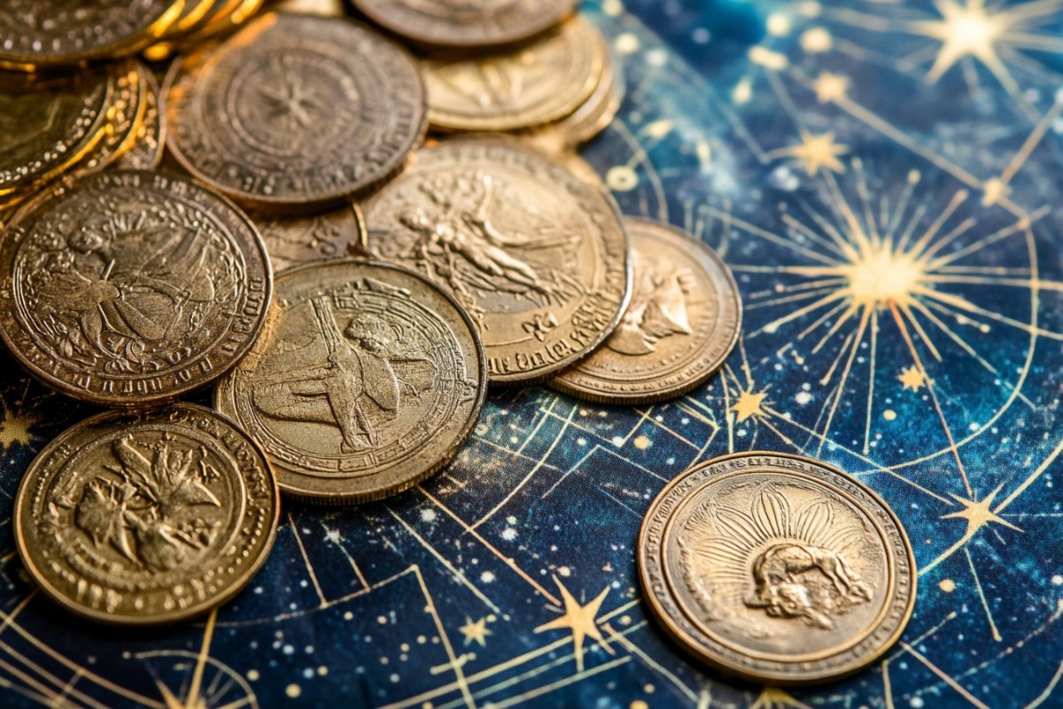 Изображение сгенерировано при помощи нейросети Midjourney