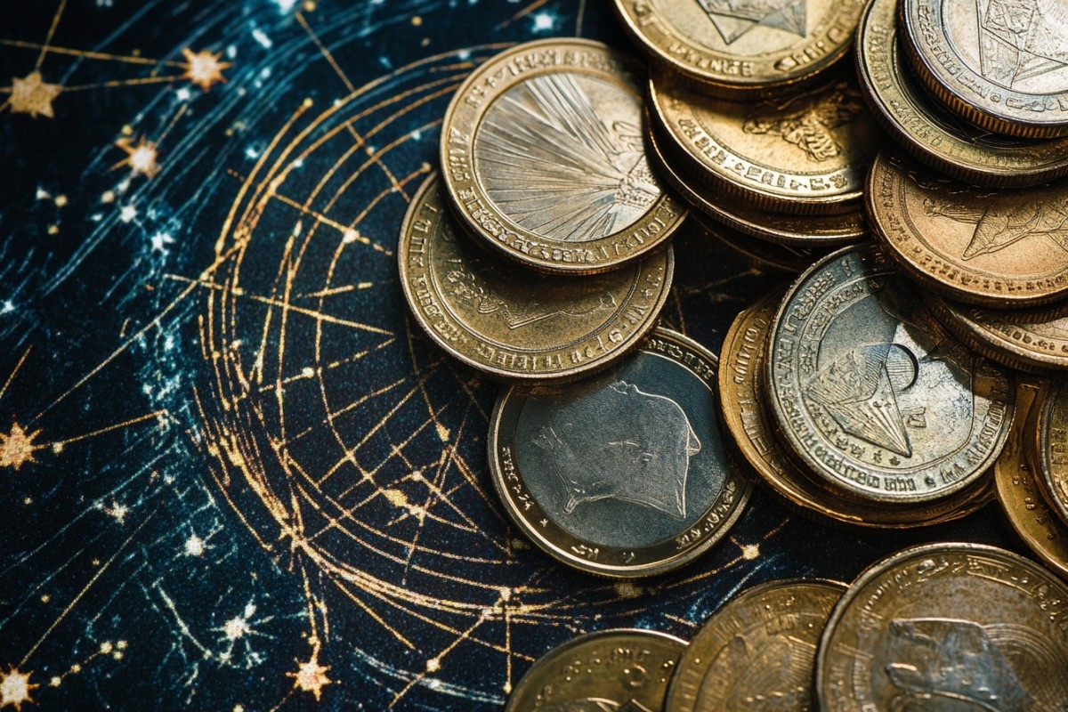 Изображение сгенерировано при помощи нейросети Midjourney