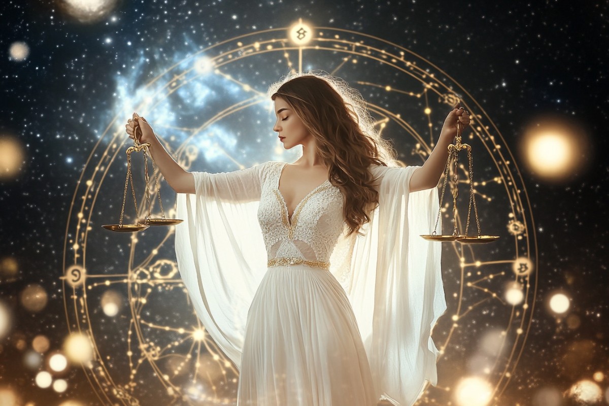 Изображение сгенерировано при помощи нейросети Midjourney