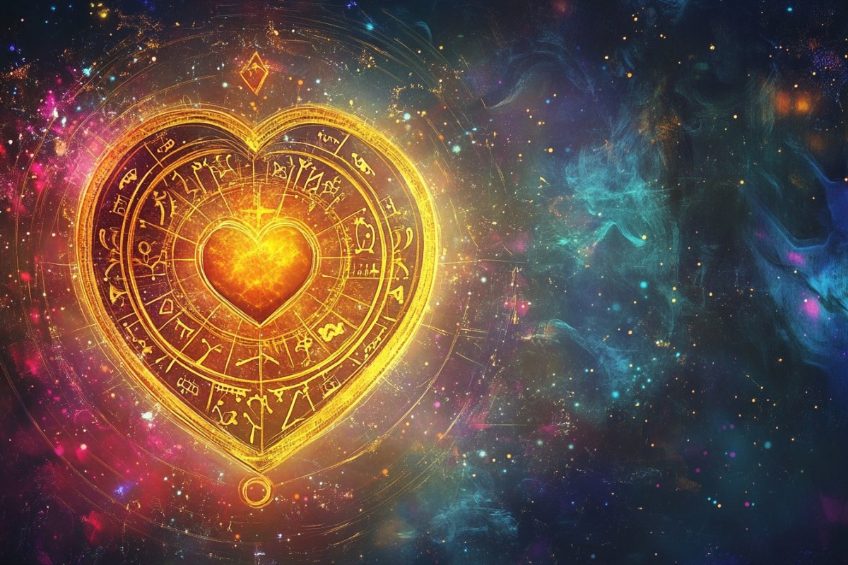 Изображение сгенерировано при помощи нейросети Midjourney