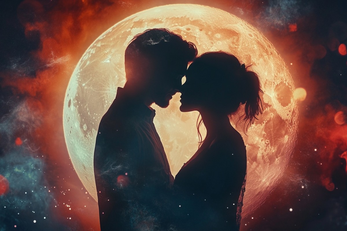 Изображение сгенерировано при помощи нейросети Midjourney