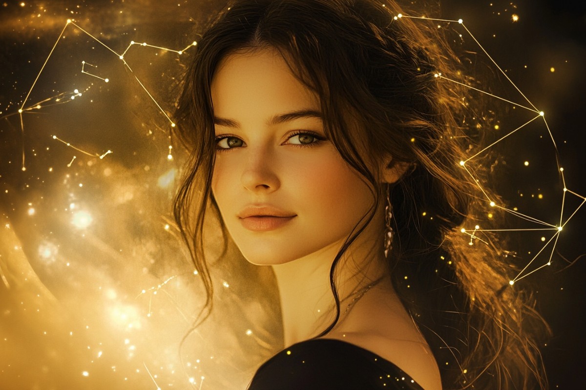 Изображение сгенерировано при помощи нейросети Midjourney