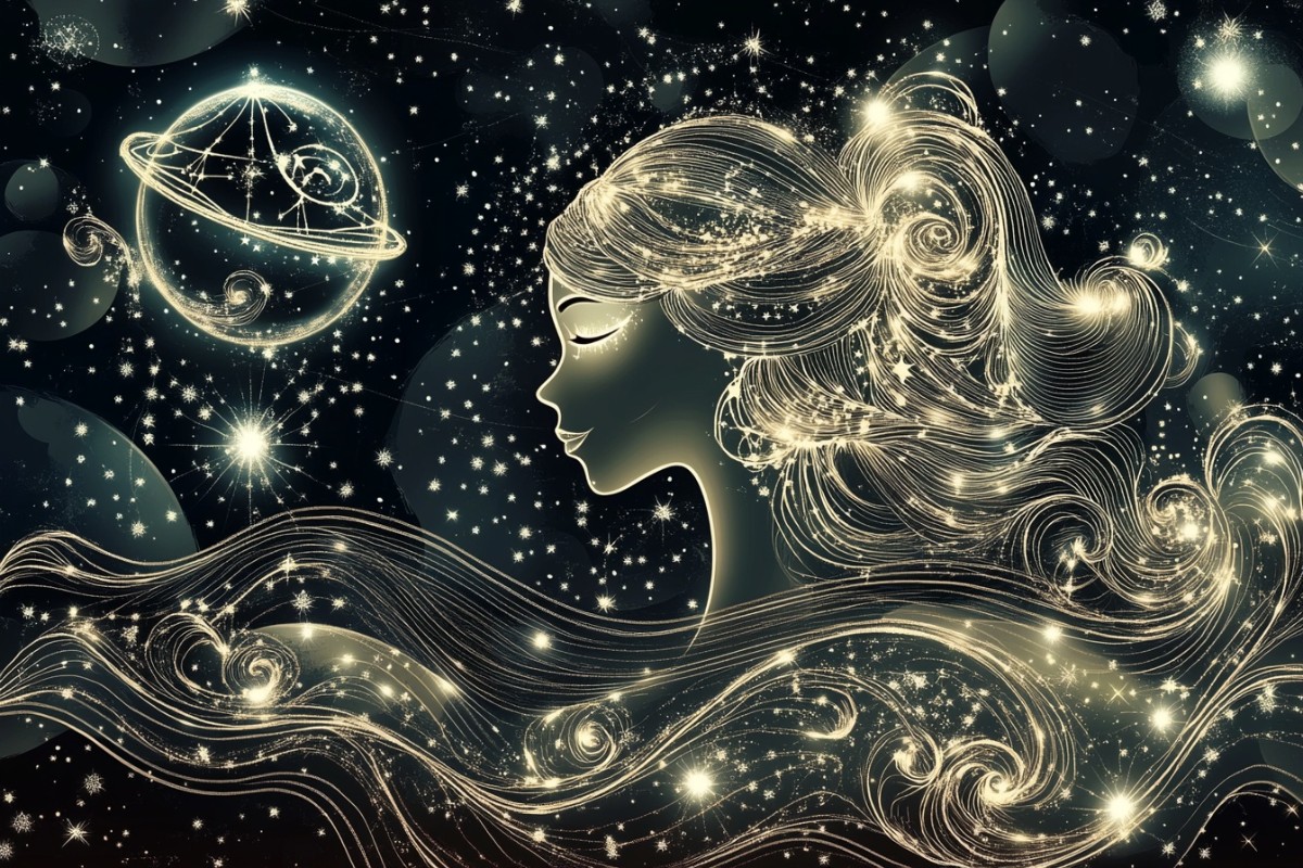 Изображение сгенерировано при помощи нейросети Midjourney