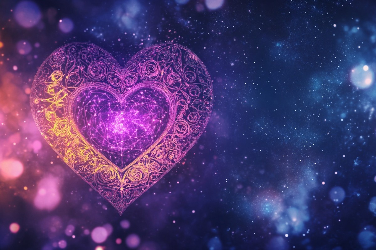 Изображение сгенерировано при помощи нейросети Midjourney