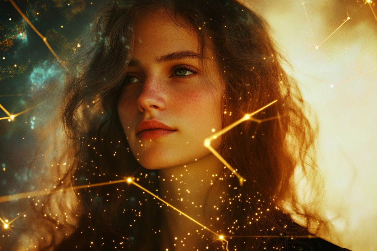 Изображение сгенерировано при помощи нейросети Midjourney