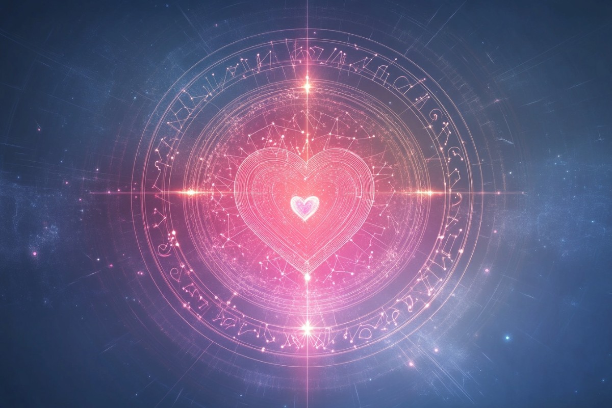 Изображение сгенерировано при помощи нейросети Midjourney