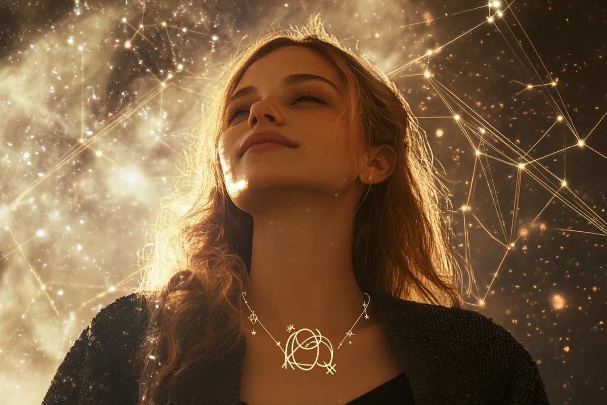 Изображение сгенерировано при помощи нейросети Midjourney