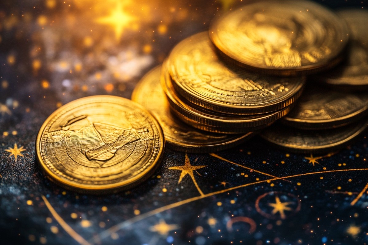 Изображение сгенерировано при помощи нейросети Midjourney