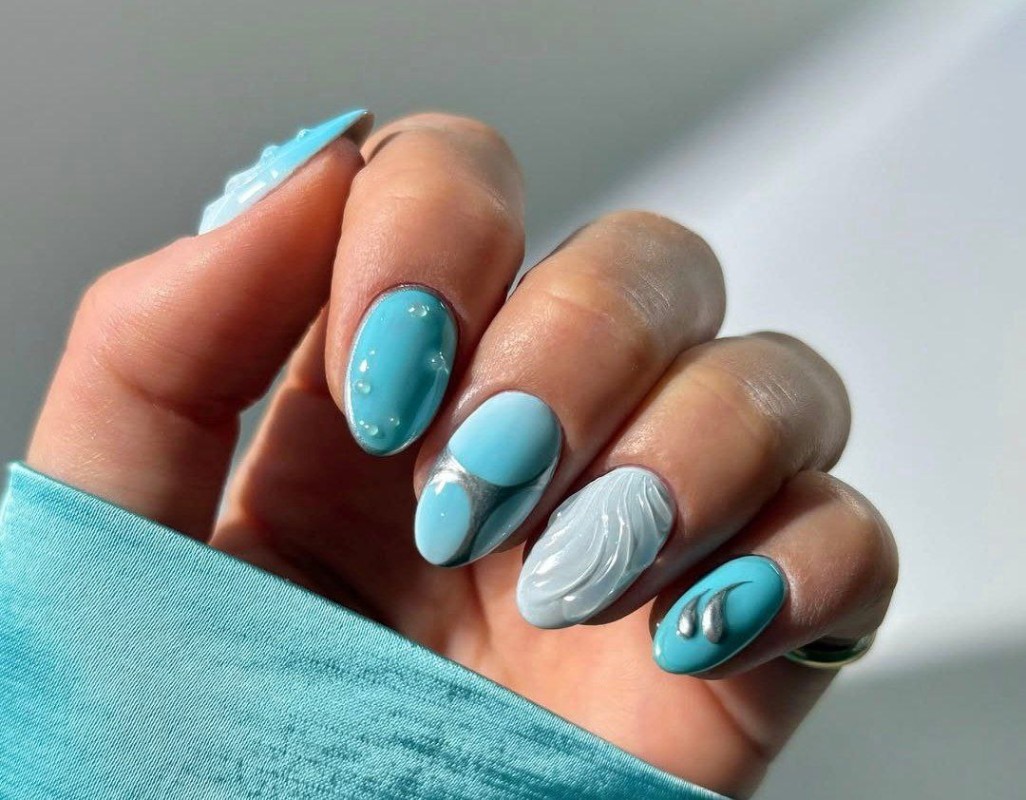 Фото: соцсети / @thenaillologist