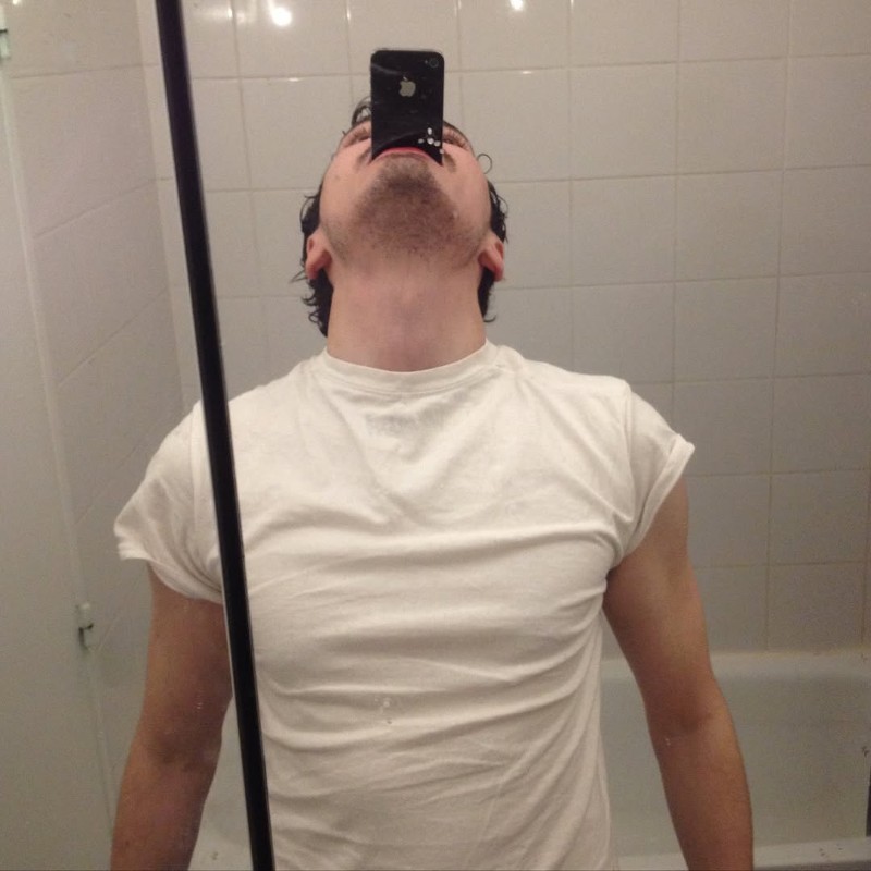 Фото: соцсети/@ly.as