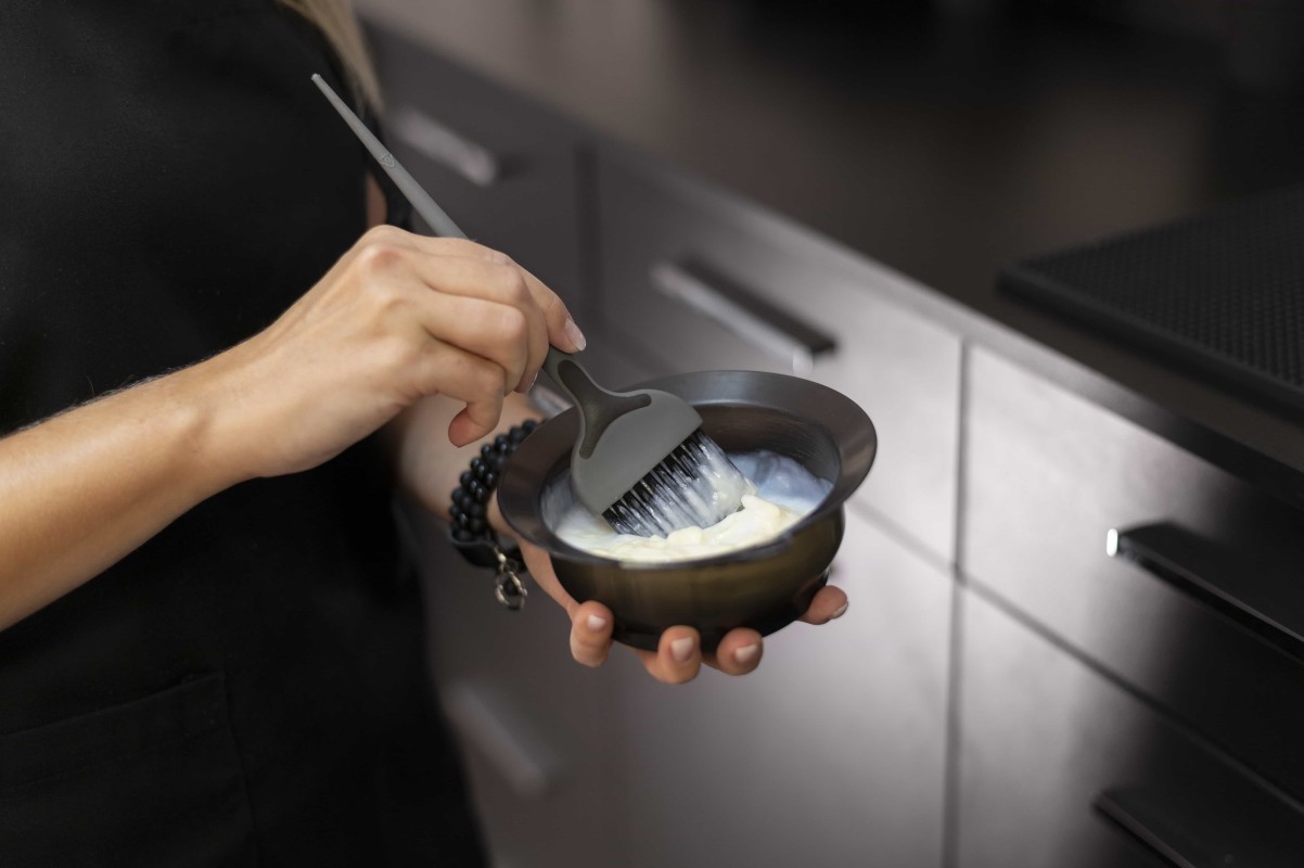 Фото: freepik.com