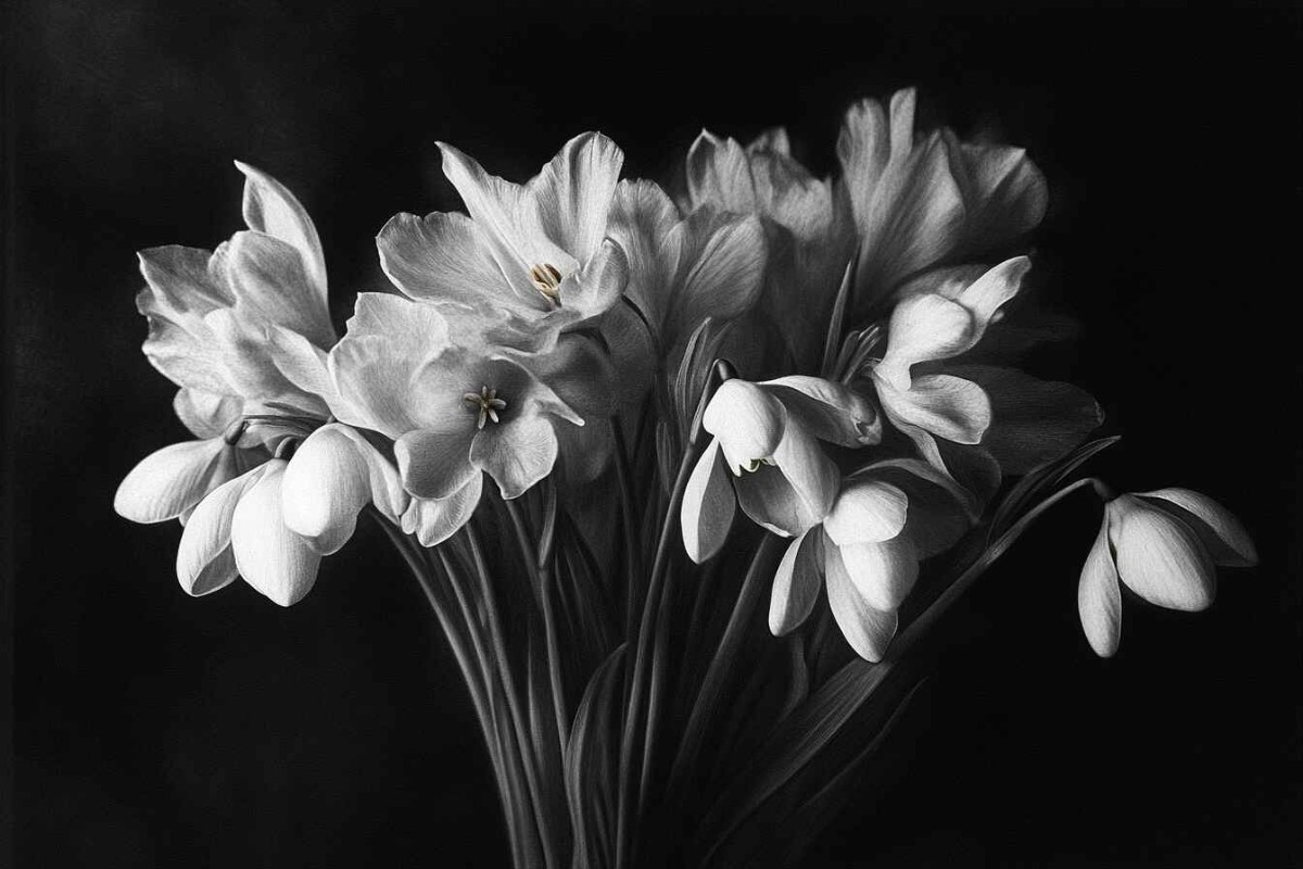 Изображение сгенерировано при помощи нейросети Midjourney