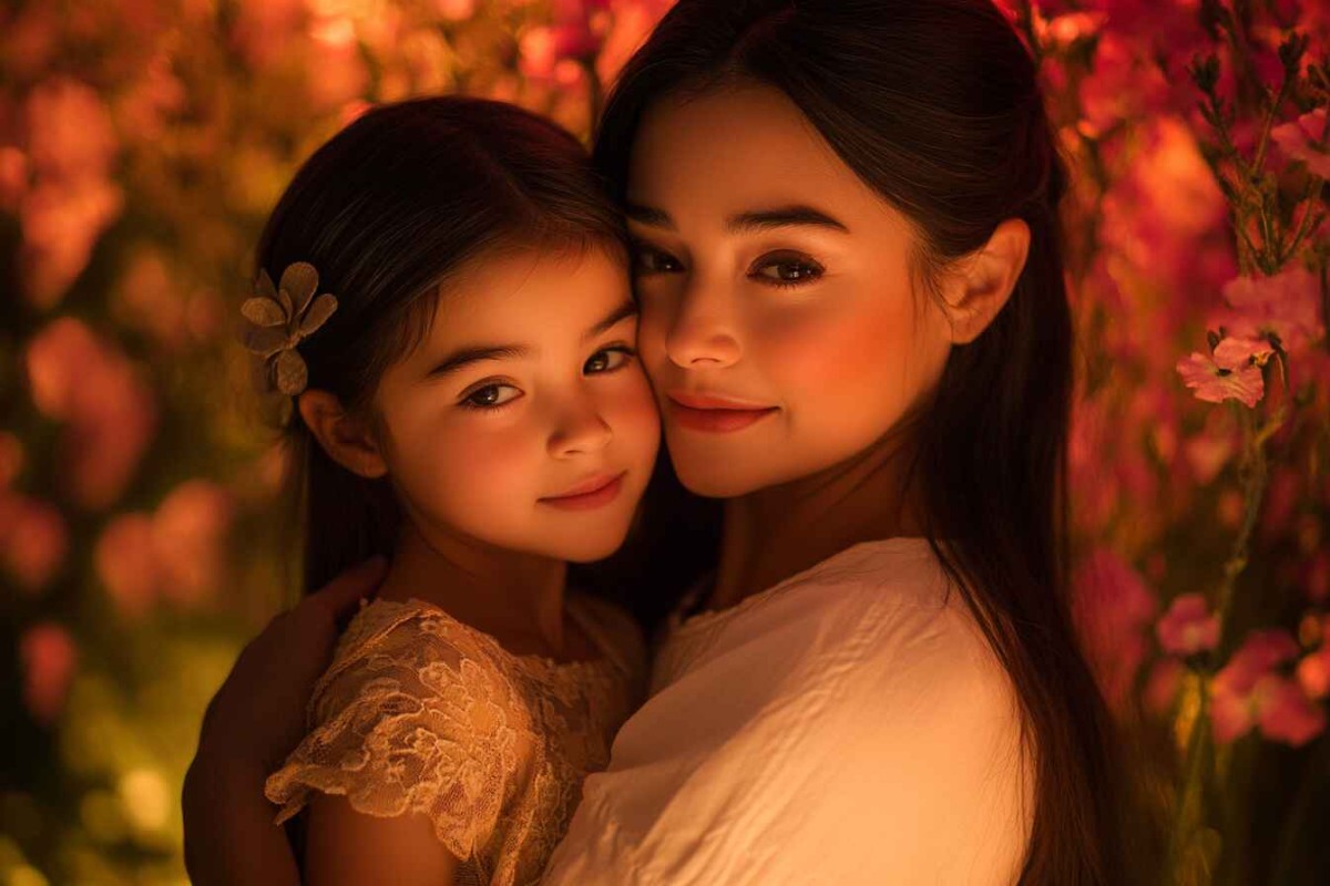 Изображение сгенерировано при помощи нейросети Midjourney