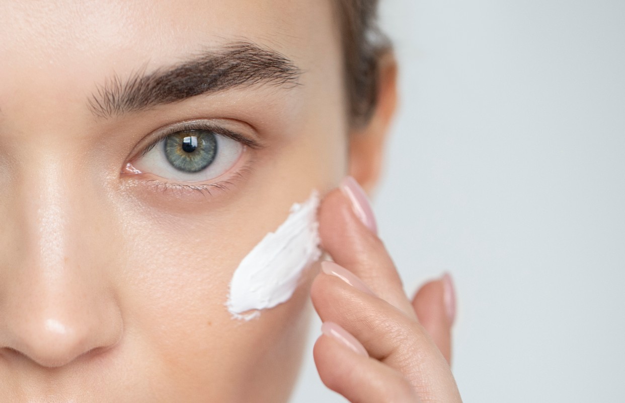 Фото: freepik.com