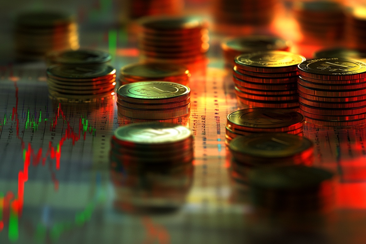 Изображение сгенерировано при помощи нейросети Midjourney