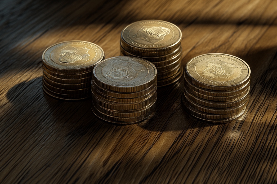 Изображение сгенерировано при помощи нейросети Midjourney