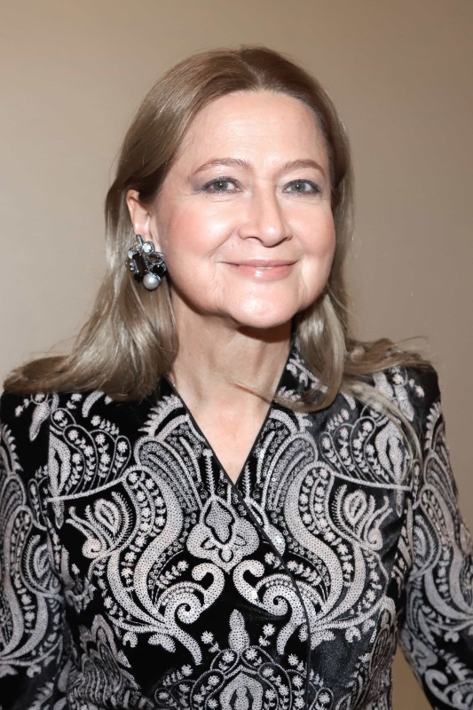 Фото: Persona Stars / Legion media / www.legion-media.ru