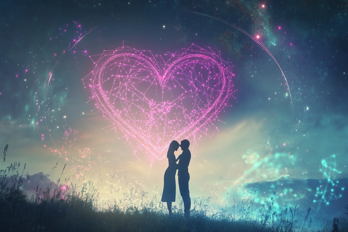 Изображение сгенерировано при помощи нейросети Midjourney