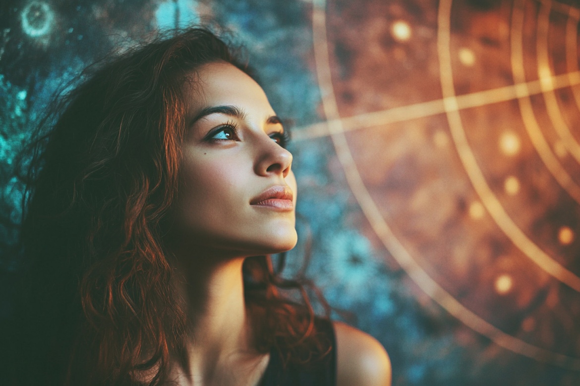 Изображение сгенерировано при помощи нейросети Midjourney