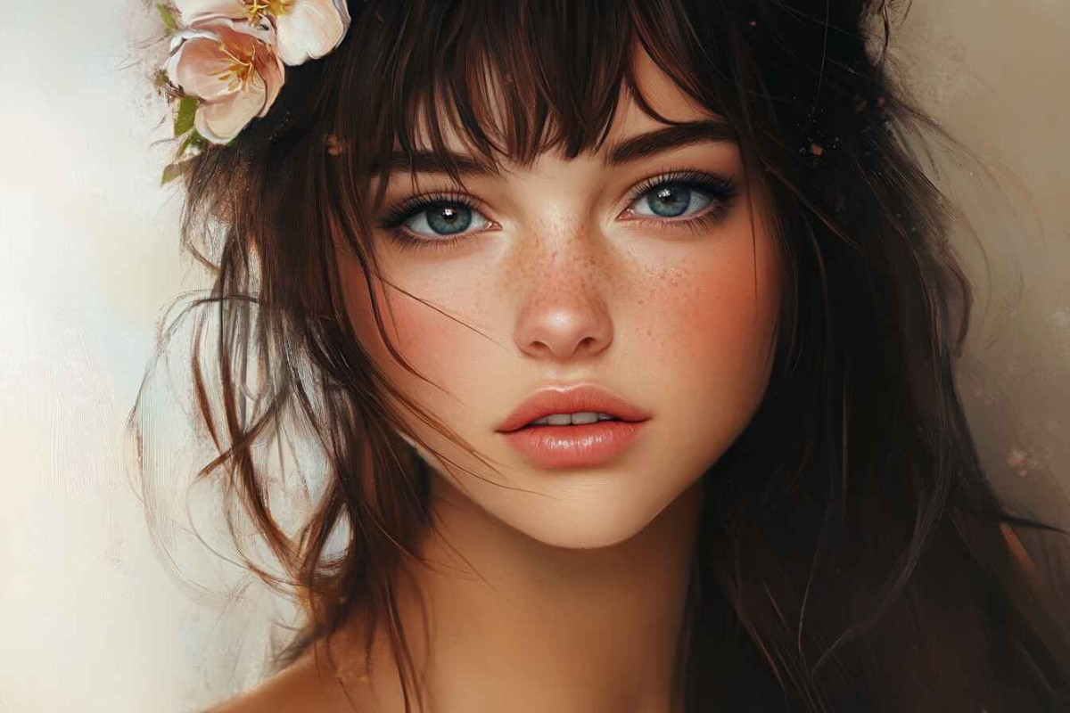 Изображение сгенерировано при помощи нейросети Midjourney