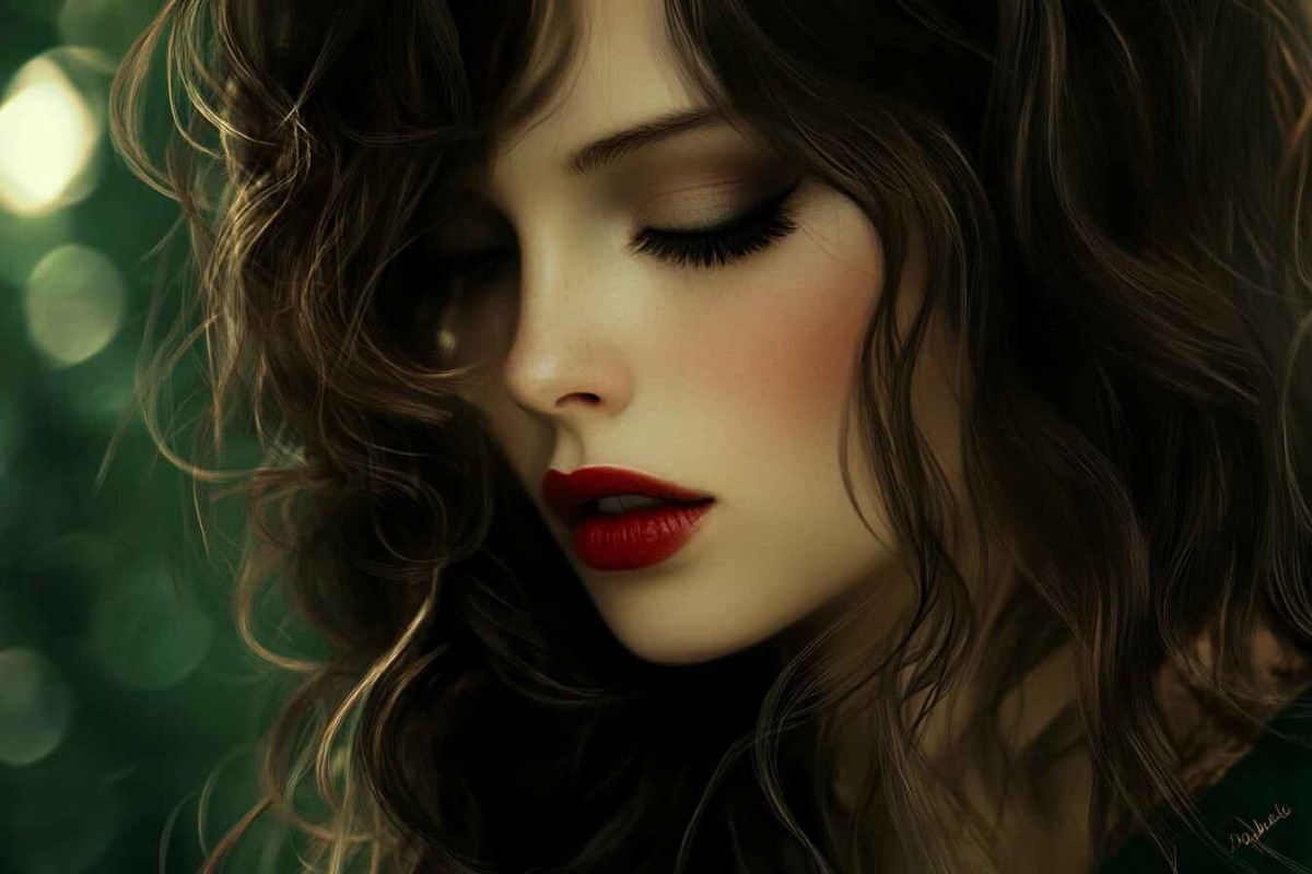 Изображение сгенерировано при помощи нейросети Midjourney