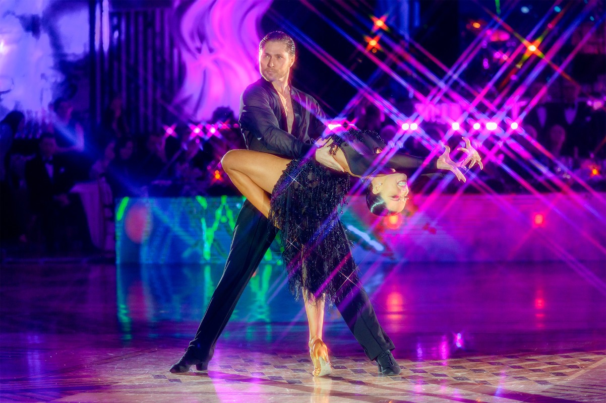 Фото: Светозар Андреев