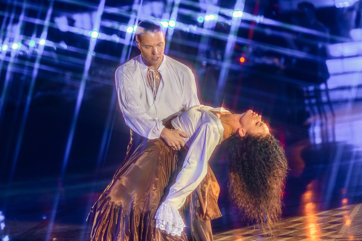 Фото: Светозар Андреев