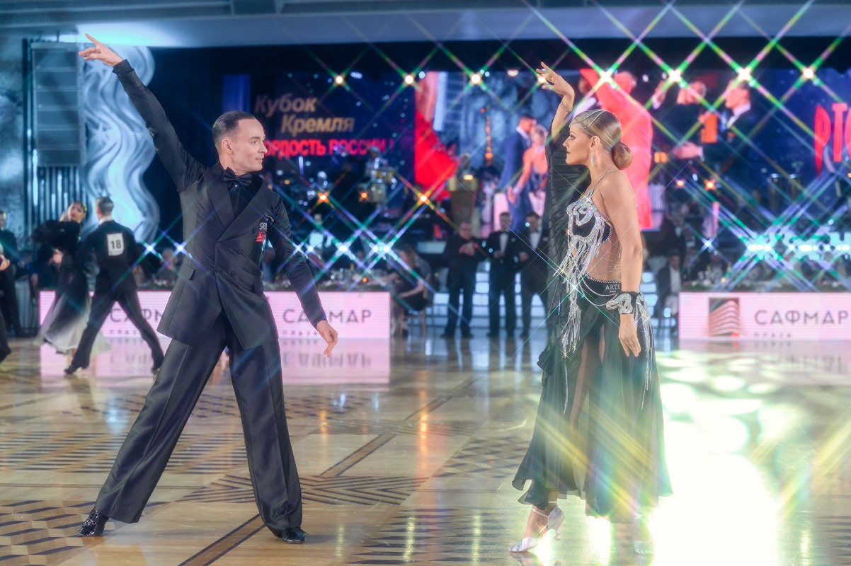 Фото: Светозар Андреев