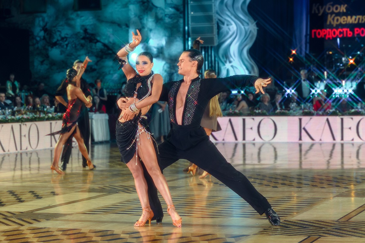 Фото: Светозар Андреев