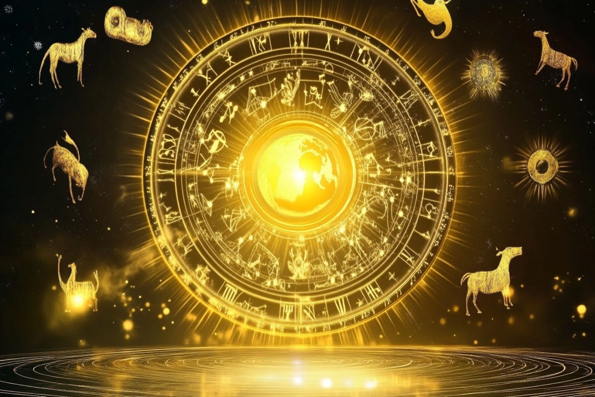 Изображение сгенерировано при помощи нейросети Midjourney