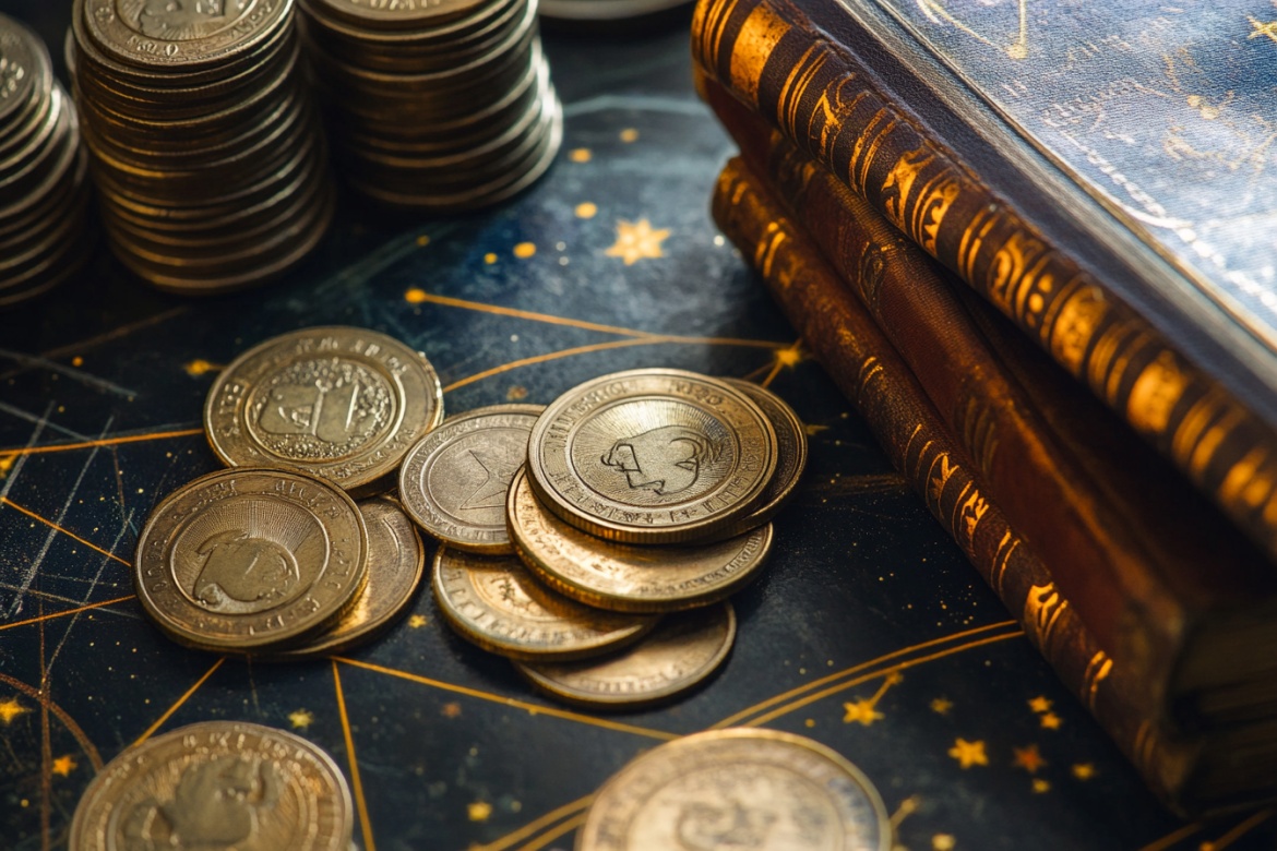 Изображение сгенерировано при помощи нейросети Midjourney