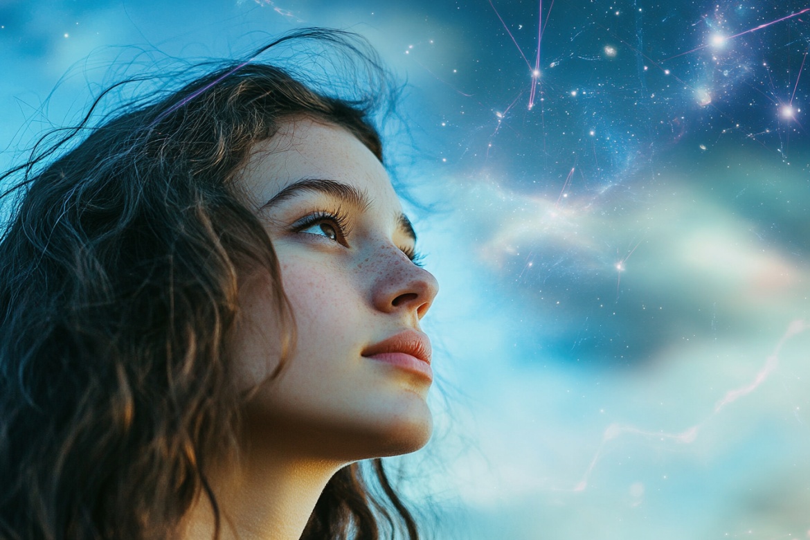 Изображение сгенерировано при помощи нейросети Midjourney