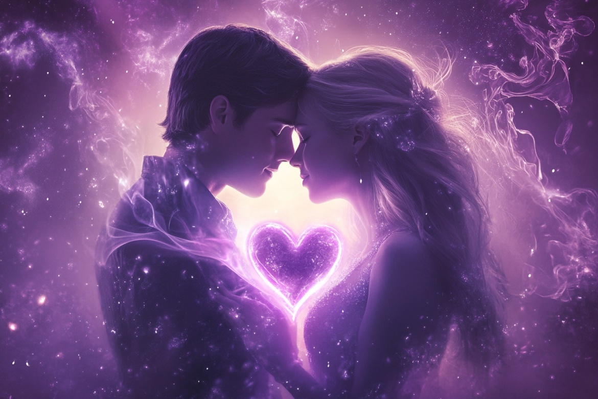 Изображение сгенерировано при помощи нейросети Midjourney