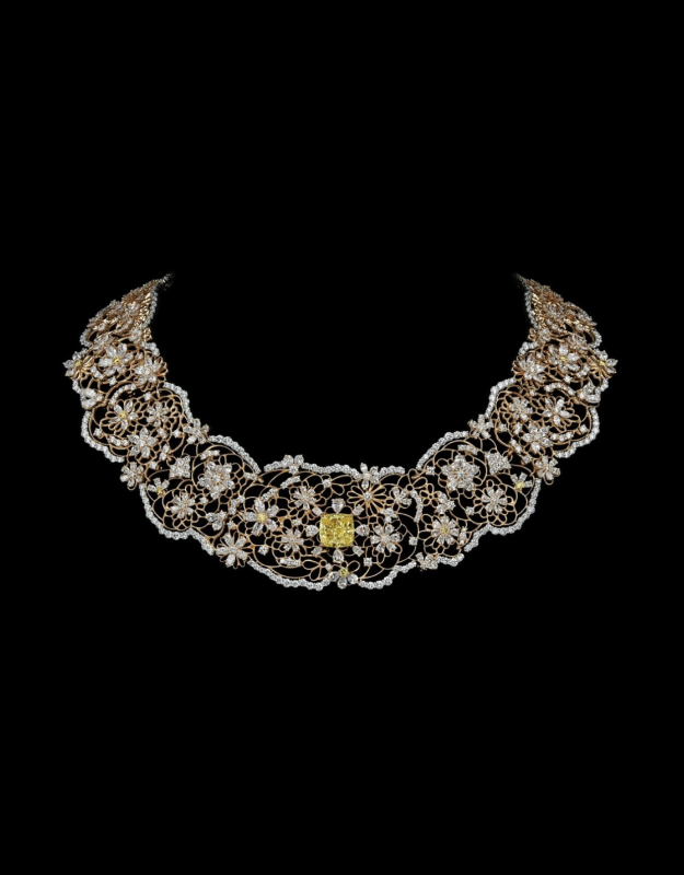 Фото: соцсети / @dior