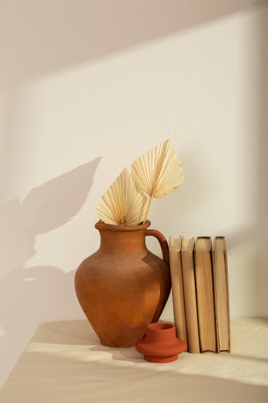 Фото: freepik.com