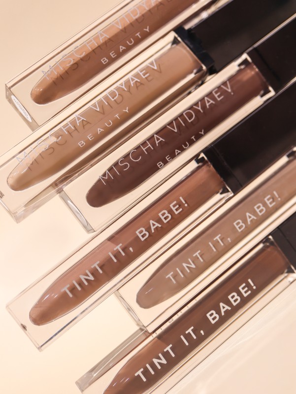 Фото: пресс-служба