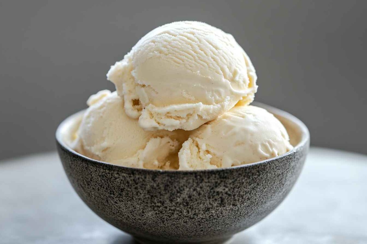 Изображение сгенерировано при помощи нейросети Midjourney