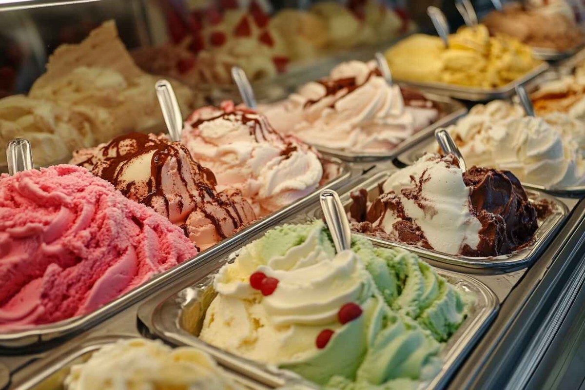 Изображение сгенерировано при помощи нейросети Midjourney