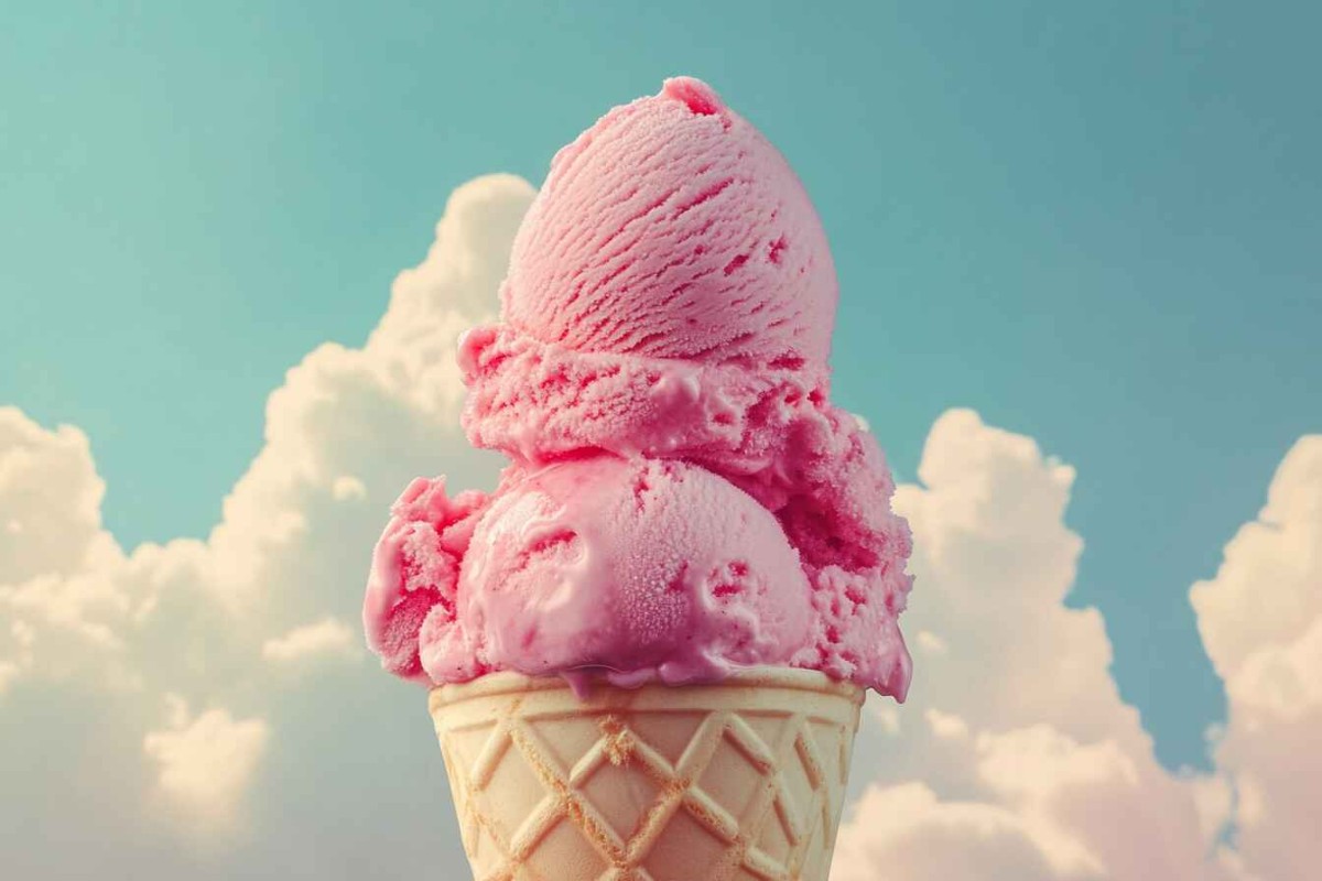 Изображение сгенерировано при помощи нейросети Midjourney