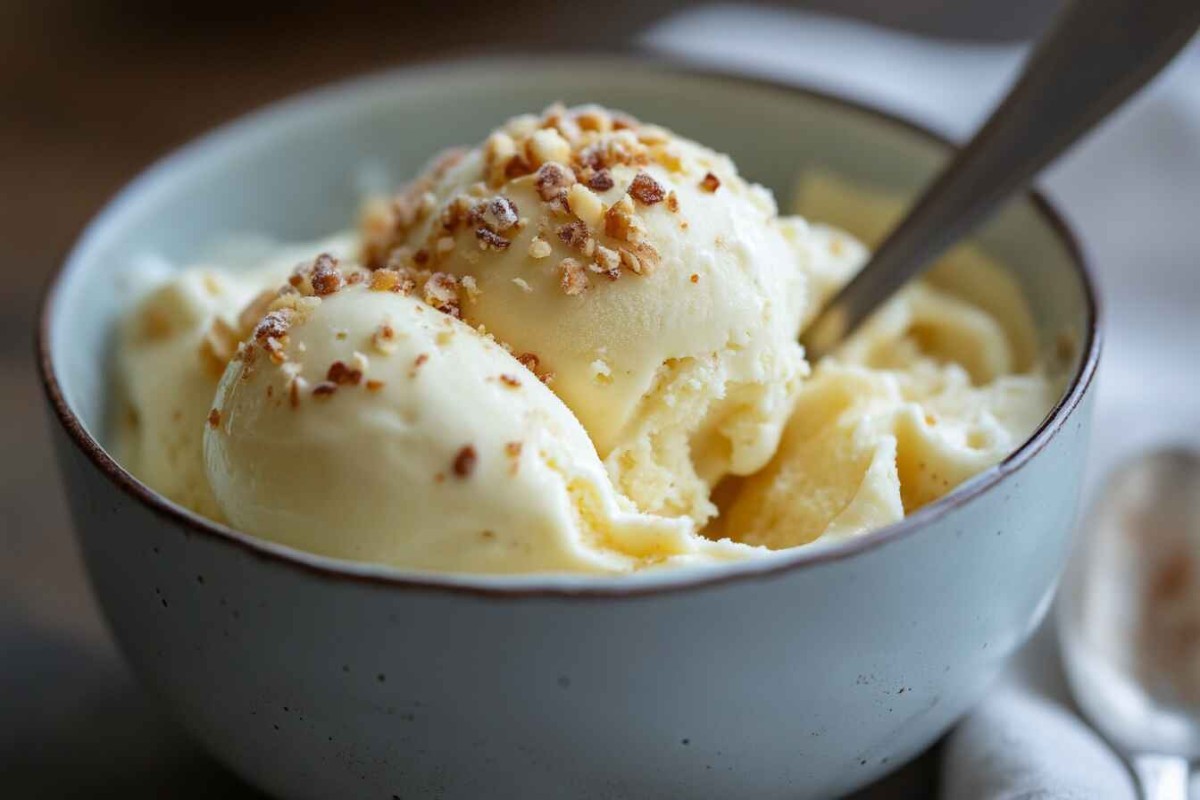 Изображение сгенерировано при помощи нейросети Midjourney