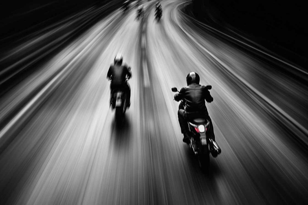 Изображение сгенерировано при помощи нейросети Midjourney