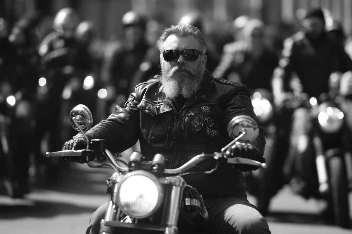 Изображение сгенерировано при помощи нейросети Midjourney