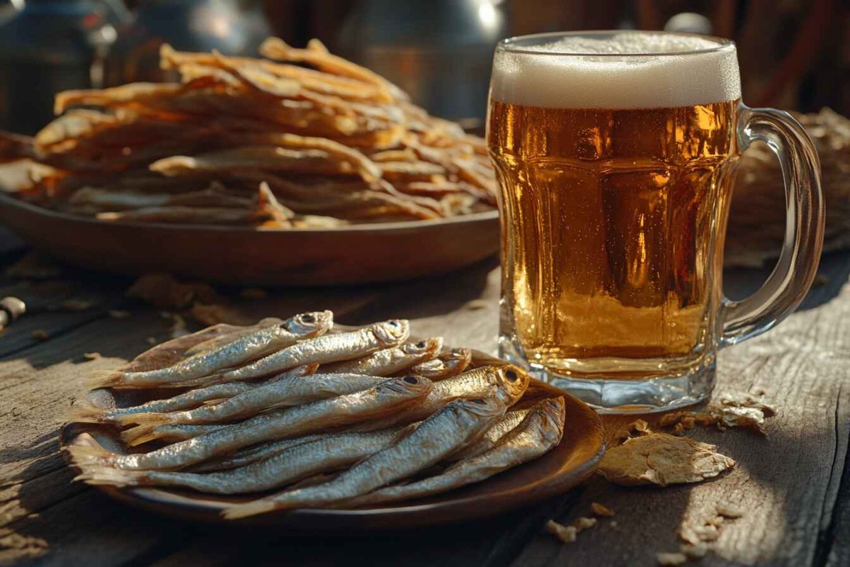 Изображение сгенерировано при помощи нейросети Midjourney