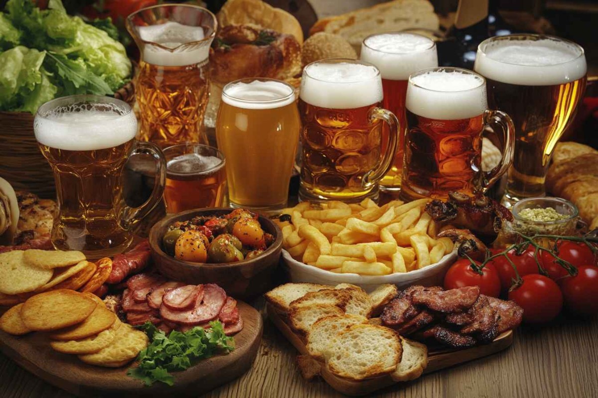 Изображение сгенерировано при помощи нейросети Midjourney